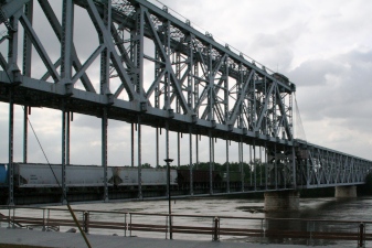 rail_bridge